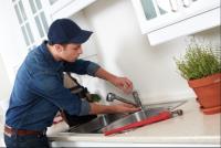 Simply Plumbing Professionals image 2